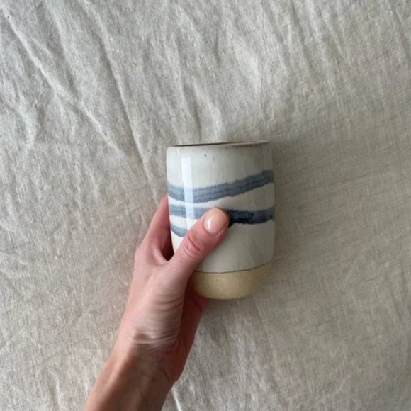 Urban Outfitters | NWT 2 Favorite Boho Tumblers - Picture 4 of 10